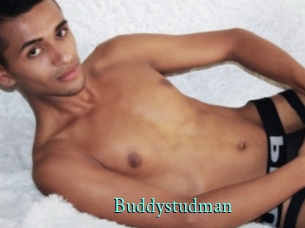 buddystudman xxx Fantasy Land