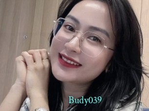 Budy039