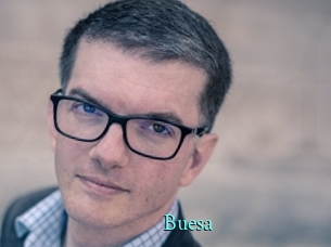 Buesa