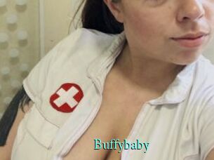 Buffybaby