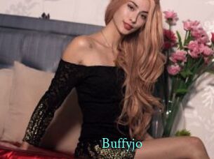 Buffyjo