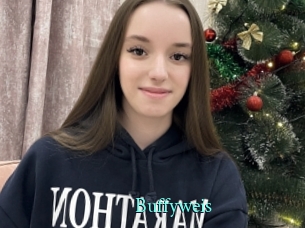 Buffyweis