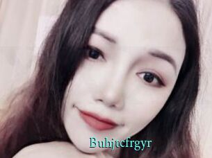 Buhjtcfrgyr