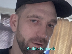 Builderbobcock