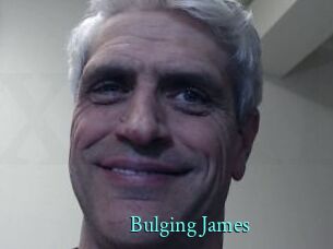 Bulging_James