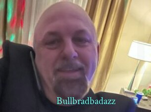 Bullbradbadazz