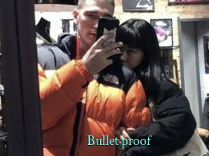 Bullet_proof