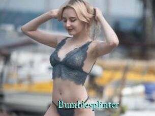 bumblesplinter xxx Fantasy Land