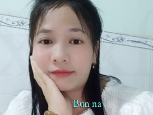 Bun_na