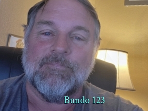 Bundo_123