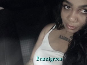 Bunnigreen