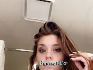 Bunny105x
