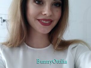 BunnyOttilia