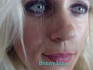 bunny_Inna xxx Fantasy Land
