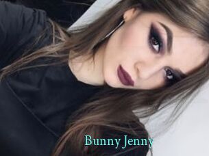 bunny_Jenny xxx Fantasy Land