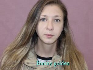 bunny_golden xxx Fantasy Land