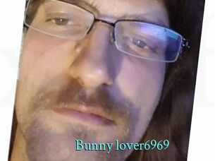 Bunny_lover6969
