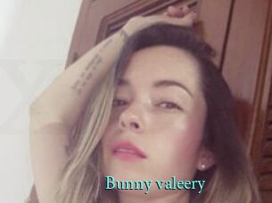 Bunny_valeery