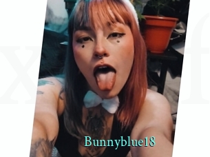 Bunnyblue18