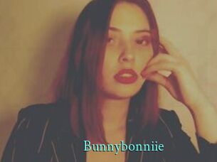 Bunnybonniie