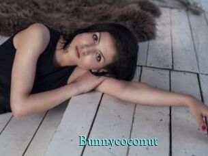 Bunnycoconut