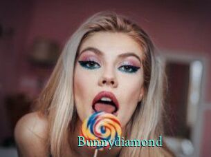 Bunnydiamond