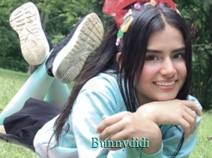 Bunnydidi