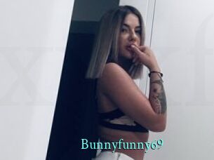 Bunnyfunny69