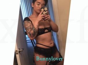 Bunnylover_