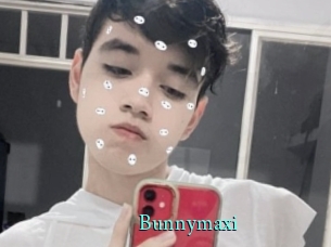 bunnymaxi xxx Fantasy Land