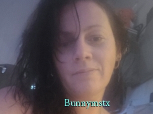 Bunnymstx