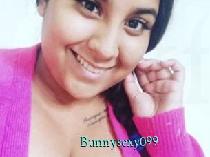 bunnysexy099 xxx Fantasy Land