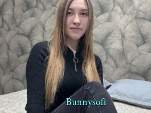 bunnysofi xxx Fantasy Land