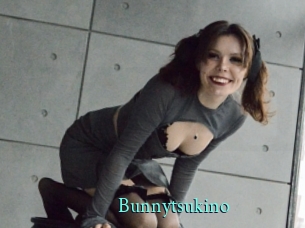 Bunnytsukino