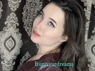 Bunnyurdreams