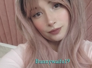 Bunnywaifu19
