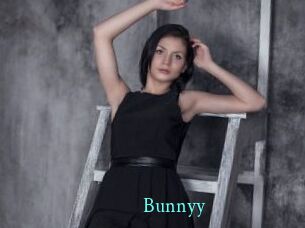 Bunnyy