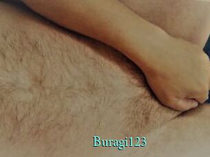 Buragi123