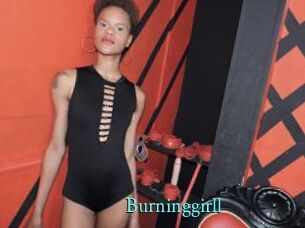 Burninggirll