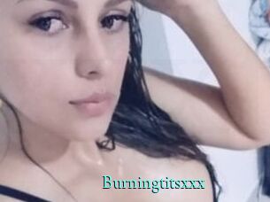 Burningtitsxxx