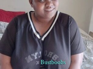 Bustboobs