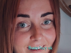 Busty_lucy_uk