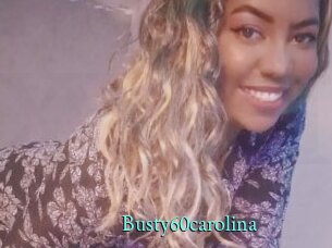 Busty60carolina
