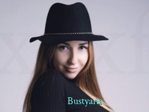 Bustyaria