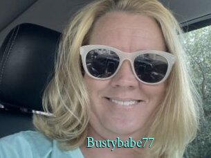 Bustybabe77