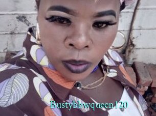 Bustybbwqueen120