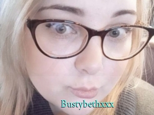 Bustybethxxx