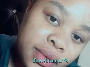 Bustybianca798
