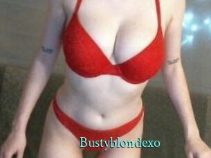 Bustyblonde_xo