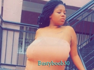 Bustyboob30